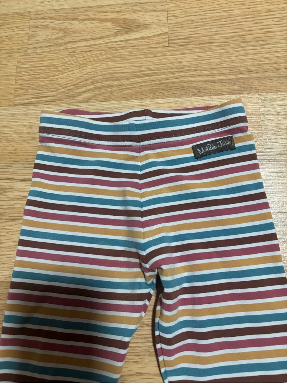 “Matilda Jane” 2pc set size 4 in great condition